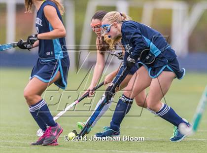 Thumbnail 3 in East Catholic @ Wethersfield photogallery.