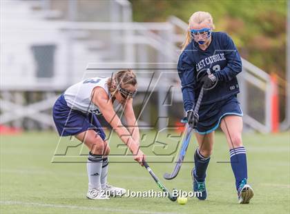 Thumbnail 3 in East Catholic @ Wethersfield photogallery.