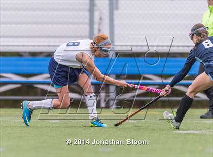 Thumbnail 1 in East Catholic @ Wethersfield photogallery.