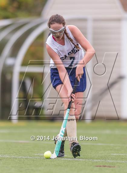 Thumbnail 2 in East Catholic @ Wethersfield photogallery.