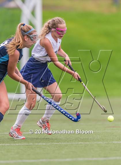 Thumbnail 1 in East Catholic @ Wethersfield photogallery.