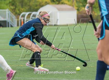 Thumbnail 1 in East Catholic @ Wethersfield photogallery.