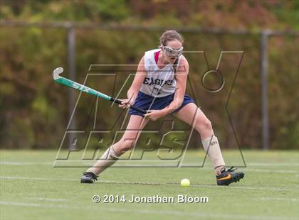 Thumbnail 1 in East Catholic @ Wethersfield photogallery.