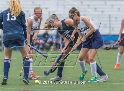 Thumbnail 2 in East Catholic @ Wethersfield photogallery.