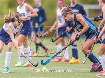 Thumbnail 2 in East Catholic @ Wethersfield photogallery.
