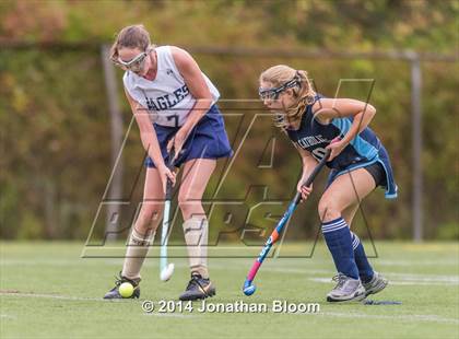 Thumbnail 3 in East Catholic @ Wethersfield photogallery.