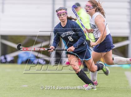 Thumbnail 2 in East Catholic @ Wethersfield photogallery.
