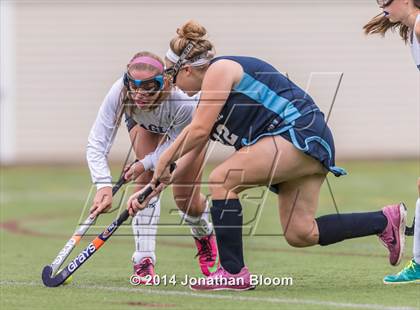 Thumbnail 3 in East Catholic @ Wethersfield photogallery.