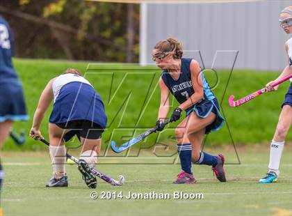 Thumbnail 3 in East Catholic @ Wethersfield photogallery.