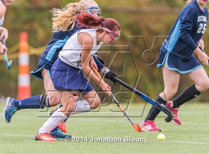 Thumbnail 1 in East Catholic @ Wethersfield photogallery.