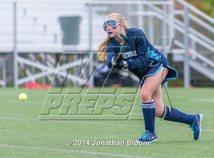 Thumbnail 2 in East Catholic @ Wethersfield photogallery.