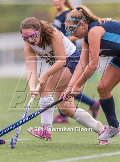 Thumbnail 2 in East Catholic @ Wethersfield photogallery.