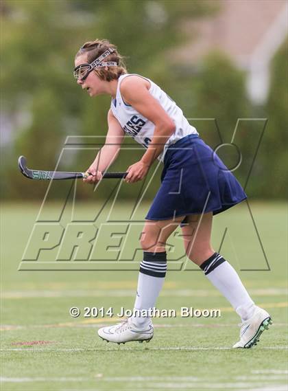 Thumbnail 2 in East Catholic @ Wethersfield photogallery.