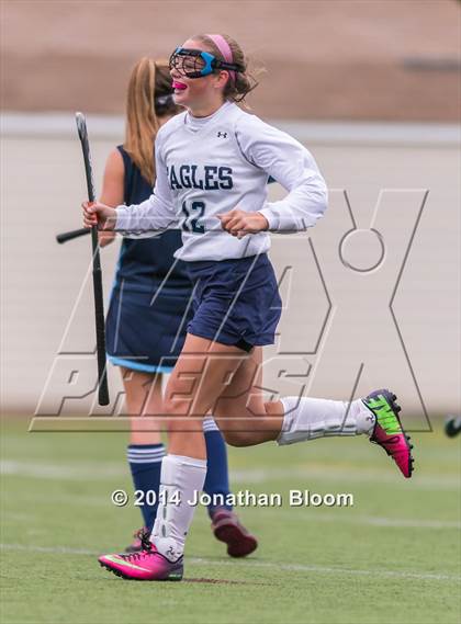 Thumbnail 1 in East Catholic @ Wethersfield photogallery.