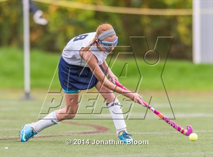 Thumbnail 2 in East Catholic @ Wethersfield photogallery.