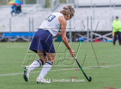 Thumbnail 1 in East Catholic @ Wethersfield photogallery.