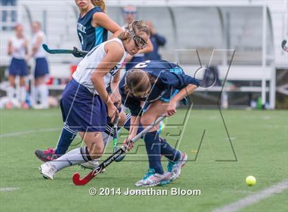 Thumbnail 3 in East Catholic @ Wethersfield photogallery.