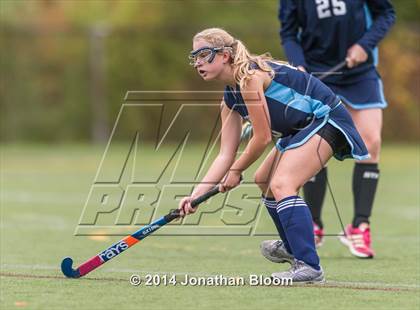 Thumbnail 2 in East Catholic @ Wethersfield photogallery.