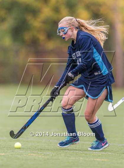 Thumbnail 3 in East Catholic @ Wethersfield photogallery.