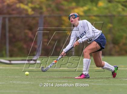 Thumbnail 2 in East Catholic @ Wethersfield photogallery.
