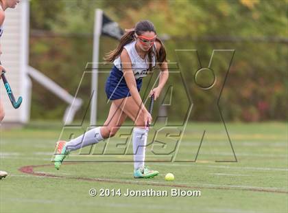 Thumbnail 1 in East Catholic @ Wethersfield photogallery.