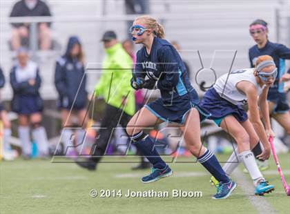 Thumbnail 3 in East Catholic @ Wethersfield photogallery.