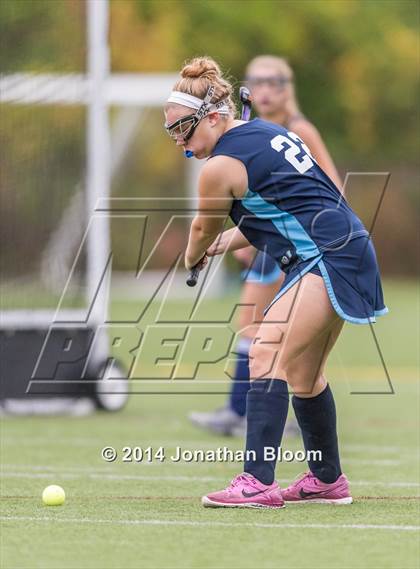 Thumbnail 3 in East Catholic @ Wethersfield photogallery.
