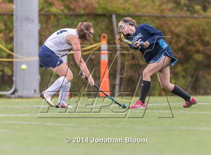 Thumbnail 3 in East Catholic @ Wethersfield photogallery.