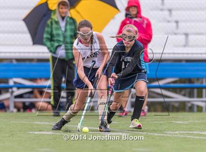 Thumbnail 2 in East Catholic @ Wethersfield photogallery.