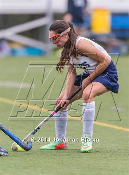 Thumbnail 1 in East Catholic @ Wethersfield photogallery.
