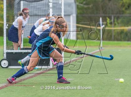 Thumbnail 3 in East Catholic @ Wethersfield photogallery.