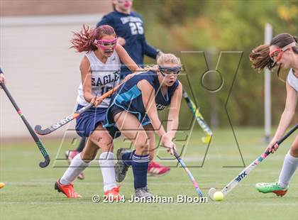 Thumbnail 3 in East Catholic @ Wethersfield photogallery.