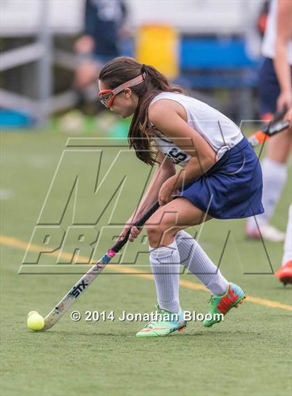 Thumbnail 3 in East Catholic @ Wethersfield photogallery.