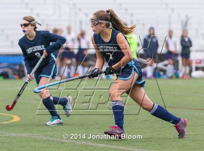 Thumbnail 2 in East Catholic @ Wethersfield photogallery.