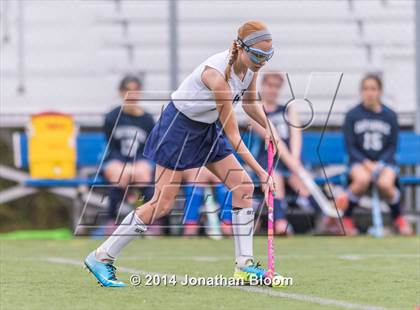 Thumbnail 2 in East Catholic @ Wethersfield photogallery.