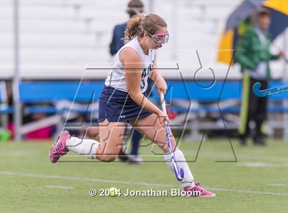 Thumbnail 2 in East Catholic @ Wethersfield photogallery.