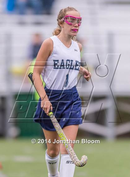 Thumbnail 1 in East Catholic @ Wethersfield photogallery.
