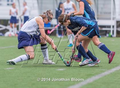 Thumbnail 2 in East Catholic @ Wethersfield photogallery.