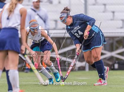 Thumbnail 1 in East Catholic @ Wethersfield photogallery.