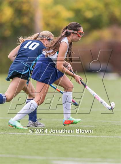 Thumbnail 3 in East Catholic @ Wethersfield photogallery.