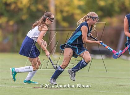 Thumbnail 3 in East Catholic @ Wethersfield photogallery.