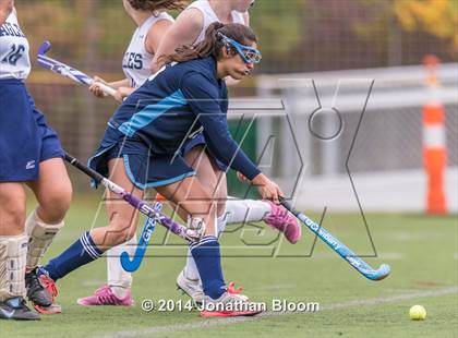 Thumbnail 2 in East Catholic @ Wethersfield photogallery.