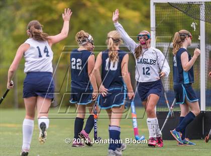 Thumbnail 1 in East Catholic @ Wethersfield photogallery.