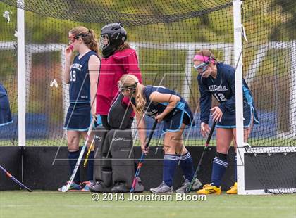 Thumbnail 3 in East Catholic @ Wethersfield photogallery.