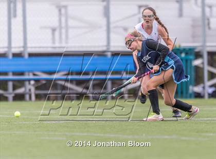 Thumbnail 2 in East Catholic @ Wethersfield photogallery.