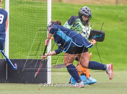 Thumbnail 2 in East Catholic @ Wethersfield photogallery.