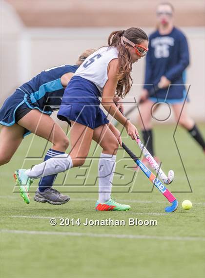 Thumbnail 2 in East Catholic @ Wethersfield photogallery.