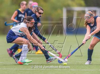 Thumbnail 1 in East Catholic @ Wethersfield photogallery.