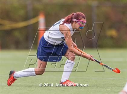 Thumbnail 2 in East Catholic @ Wethersfield photogallery.
