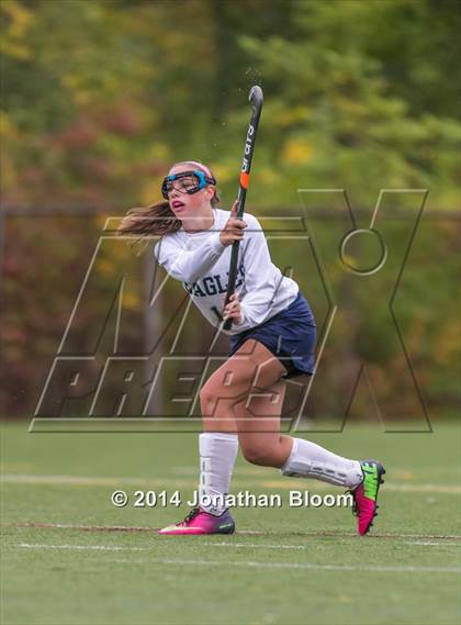 Thumbnail 3 in East Catholic @ Wethersfield photogallery.